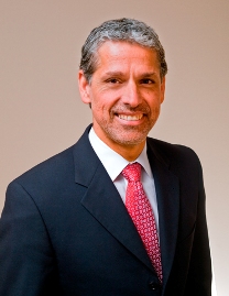 Joseph Diaz